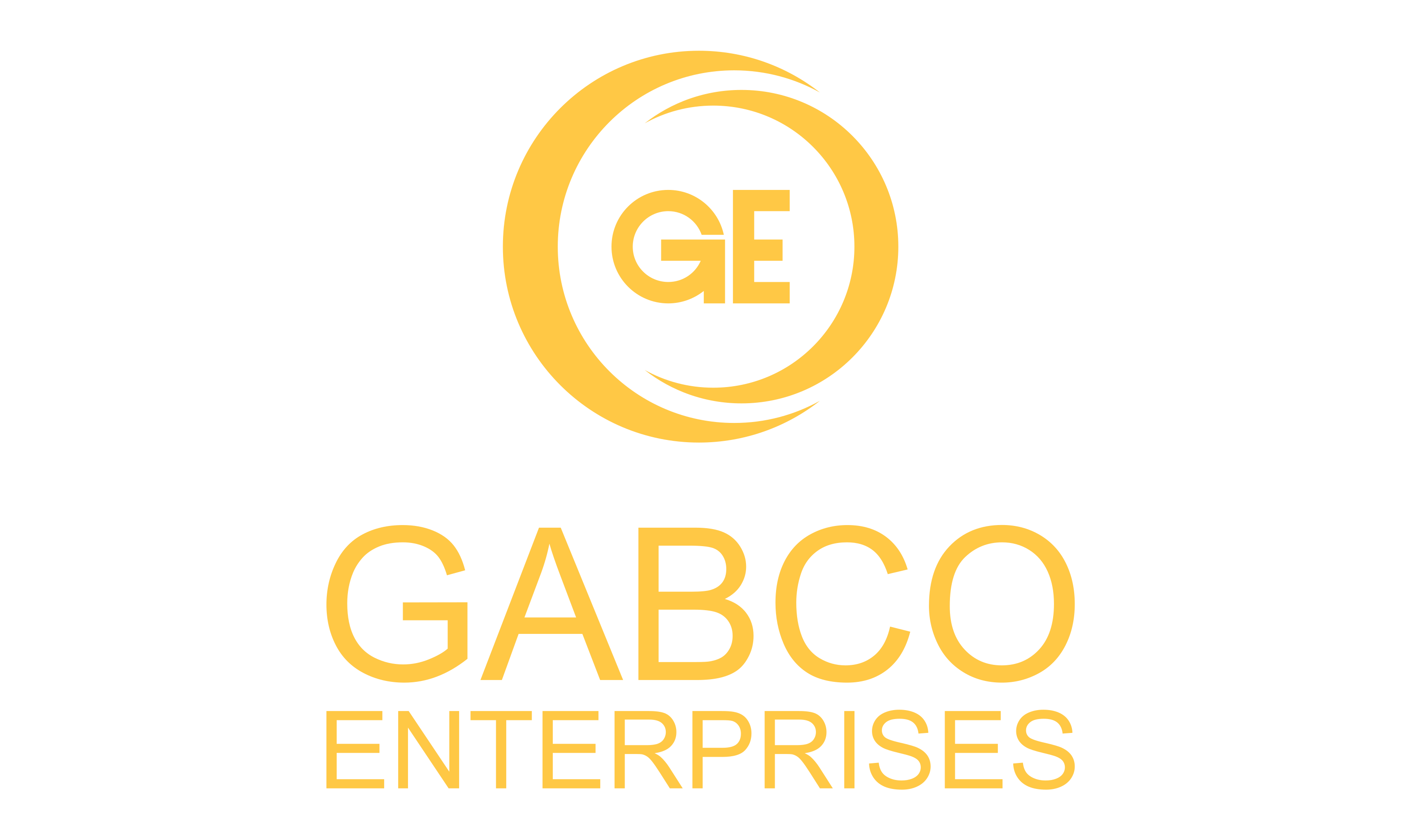 Gabco-Enterprises